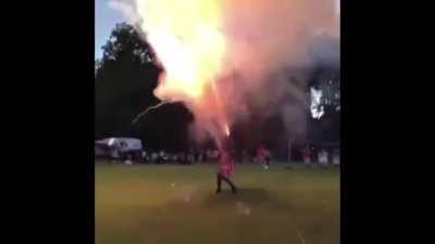 I present to you...the Uncle Samcubus!