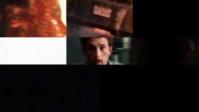 idk if yall ever noticed this but i just wanna tell