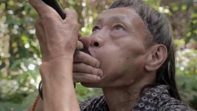 10/10 ending definitely subverted my expectations.