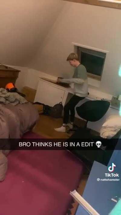 literalmente eu (sigma