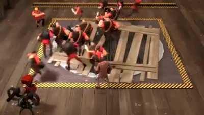 need a dispenser here (golden classic)