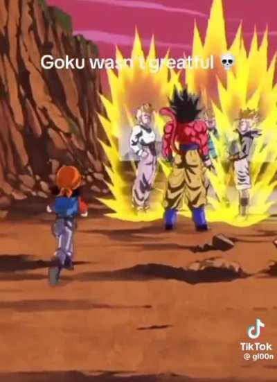 A casa pete no aportas ki 