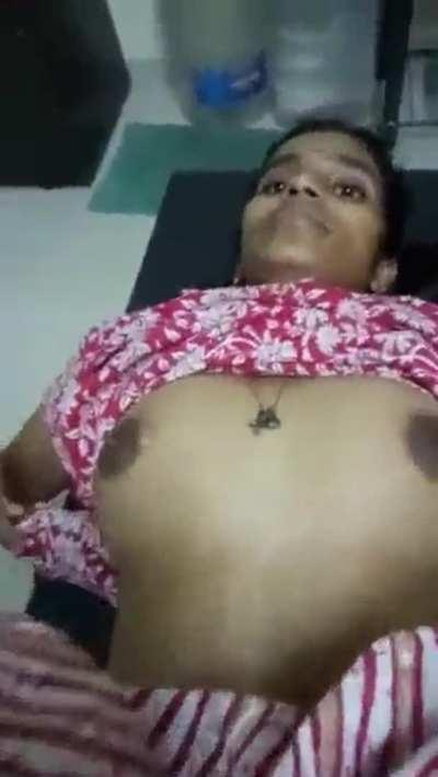 indian maid with boss sneaky fun 🥵 newly leaked video link 👇 in comment