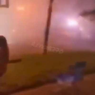 pyrocynical - Video #9974