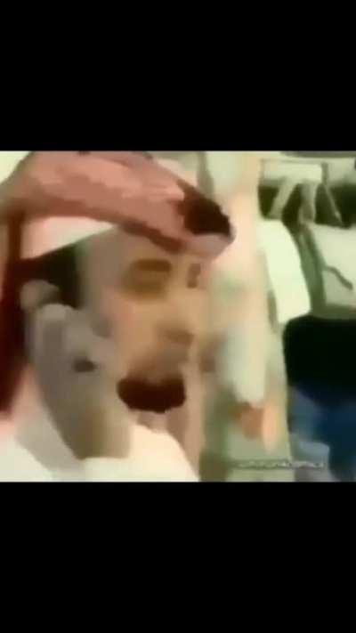 I AM FALLING IN LOVE