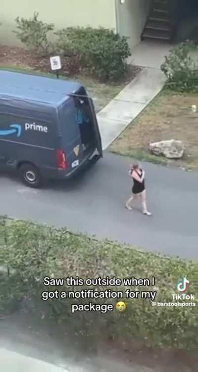 Nah thatâs wild ð