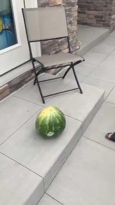 Made on purpose, but still infuriating