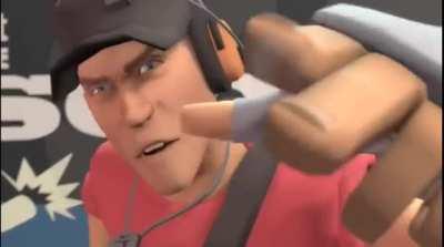 grass grows, birds fly, and brudda, i have commited vehicular manslaughter