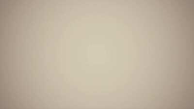 I like to think this guy is actually Buddha/The Being of enlightenment itself.