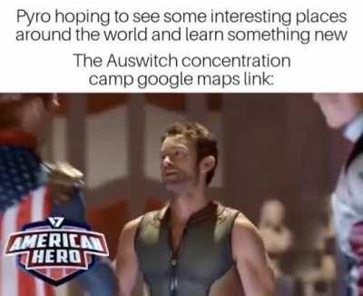 it do be like that😭🪦