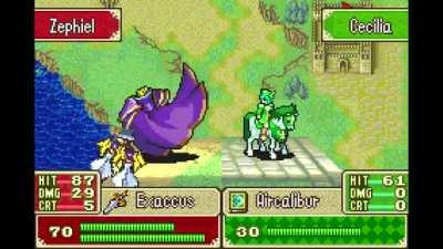 crit chance make you lose control