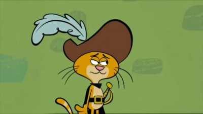 French 😳😳🤮🤮😡😡👬🇧🇷🇧🇷🇧🇷🇧🇷