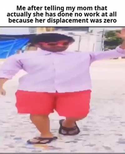 Normie meme with purana template