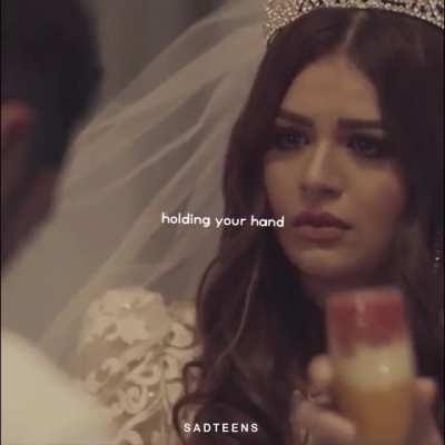 NAKITA MO MAHAL MO KINASAL SA IBA