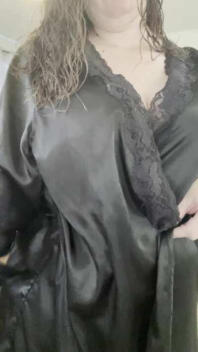 Does this make your morning better (f41)