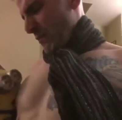 Carti’s subreddit never fails to surprise me