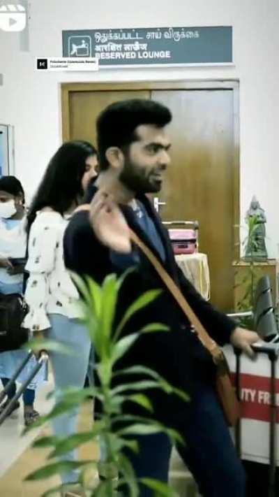 Guess who's rocking now !!😎