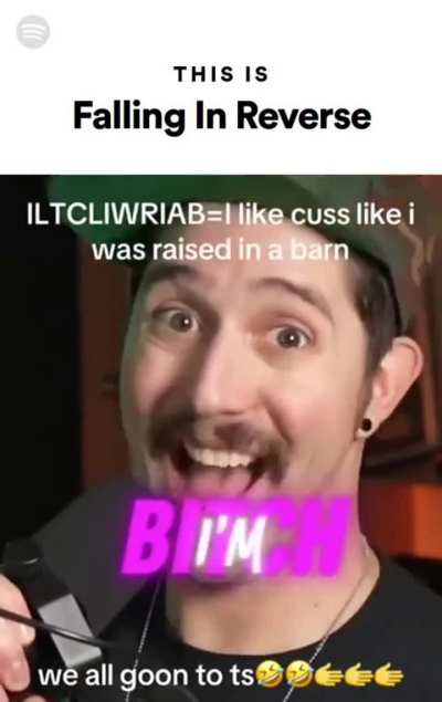 MTELACORE MELTDOWN❗️❗️😈😈😈