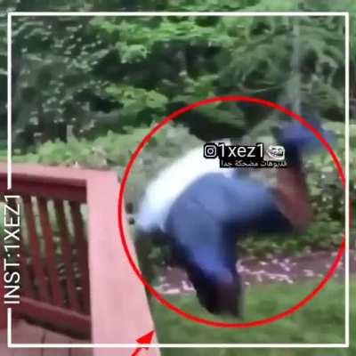 مجنون 😱👆🏻 انتبهو ياناس 😱 ياويل ويلي ويلاه 🙀 ٥١١ خمس مية وحدعش 🙀 يازقنه زقناه 😱