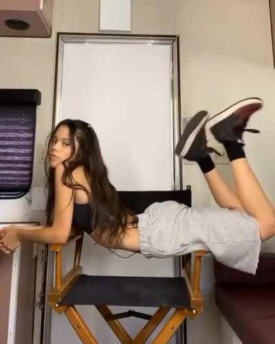 Can't forget about this