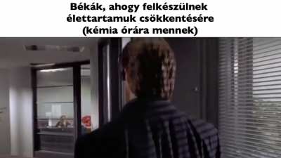 Berzsenyi Slander 2.0