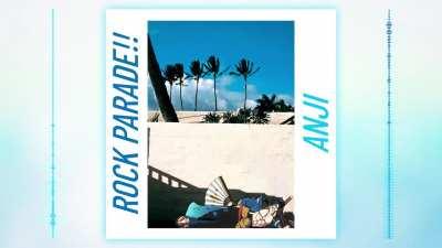 sex with a relative key