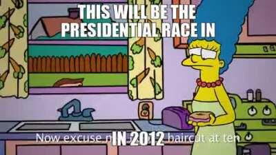 Take that snowflakes.