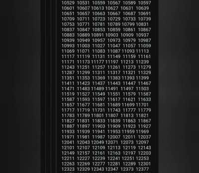 Credit to u/onicjancok for making meme shown at the beginning