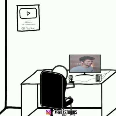 Tutorial 101 : How to DisOwn Your Son Legally?