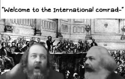 Average commie rentiod discussion 