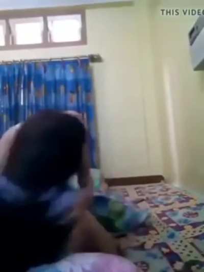 Cute indian girl porn desi video. Iski wali video ki link comment m
