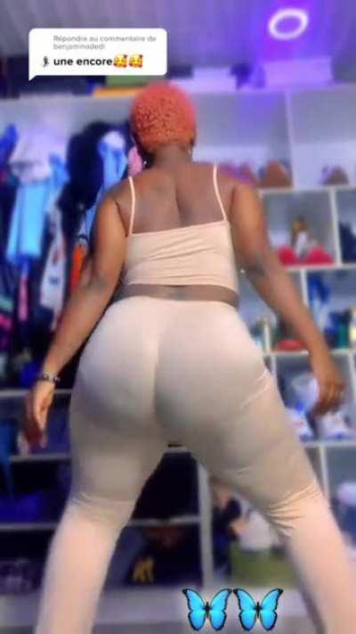 Leggings best friend