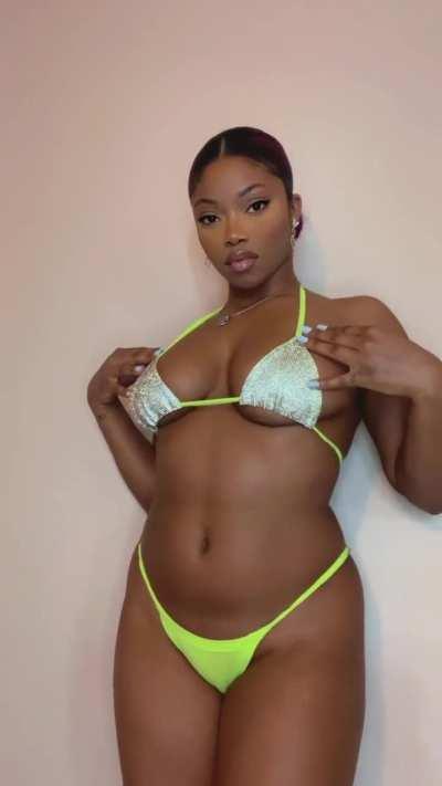 Click Link Below 💋