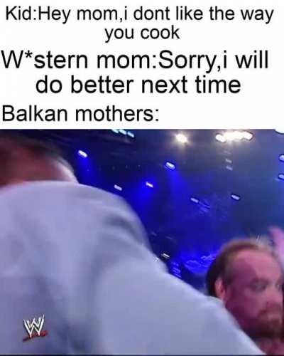 Meeting god any% speedrun