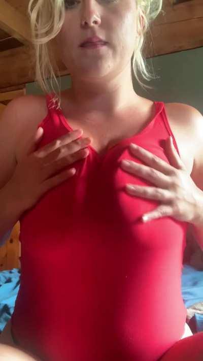 You guys like this? 😊