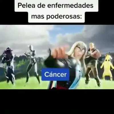 yo creo que gana lgbt banda