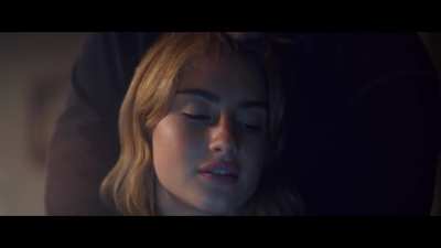 [2160p60fps] 16. Tell Me Lies S01E09 (2022) - Grace Van Patten