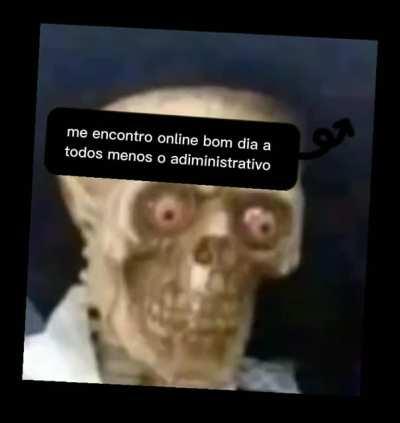 Bom dia a todos 🌻🌻