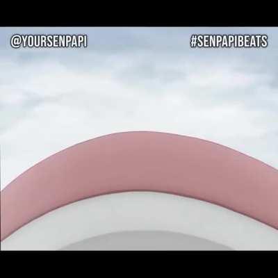 I made a Bangin' Remix of the Toad Vore Scene