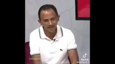 Manoel Gomes o verdadeiro sigma psicopata nordestino