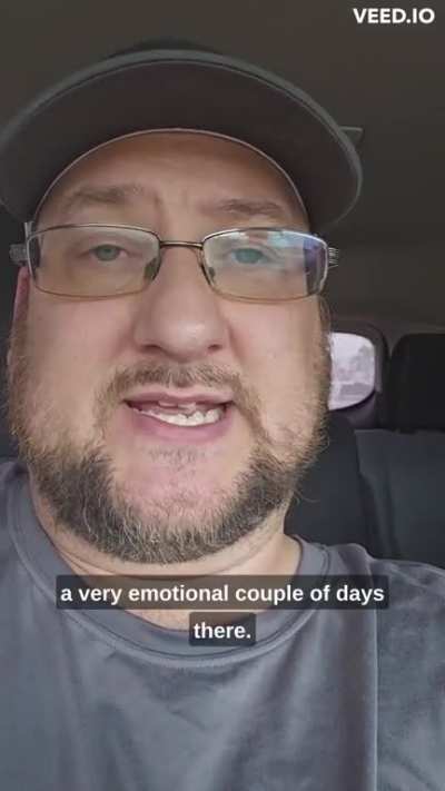 There isn’t much in the scripture about what occurred on this day during passion week. That leaves us with the assumption that maybe it was used as a day of rest in light of what is ahead.