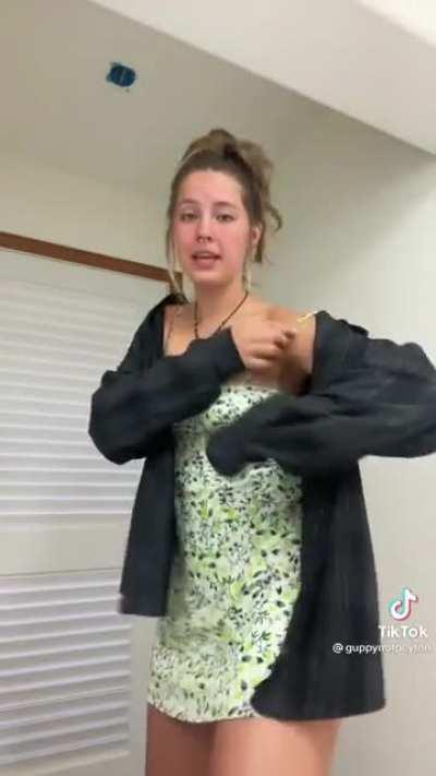 Lawd have murthy the jiggle