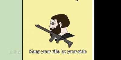 oh lord this earth was made for us