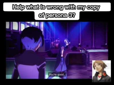 Pls help 😭 i’m beggung