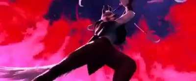 ….. sin palabras 🚬🗿