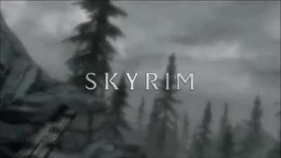 Has this been done yet?