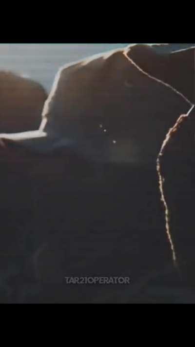 Chads💥💥⚡🇮🇳