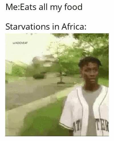 Sorry If it was made before!