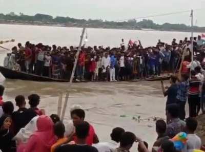 What should be tittle ??