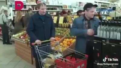 Братья по разуму